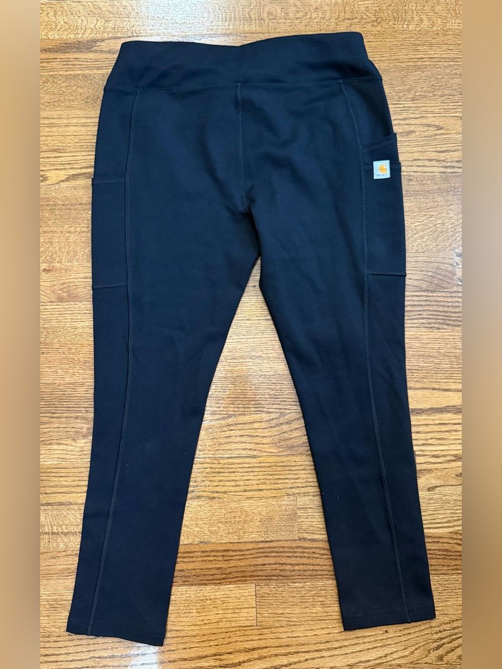Carhartt Leggings - Picture 3 of 4